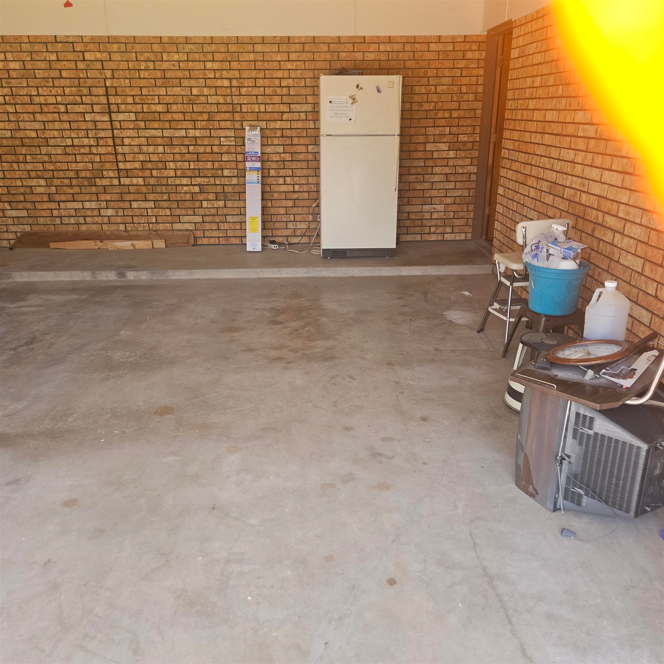 235 Eagle Loop Alamogordo, NM 88310 - Photo 68 of 75 Gallery Image 68
