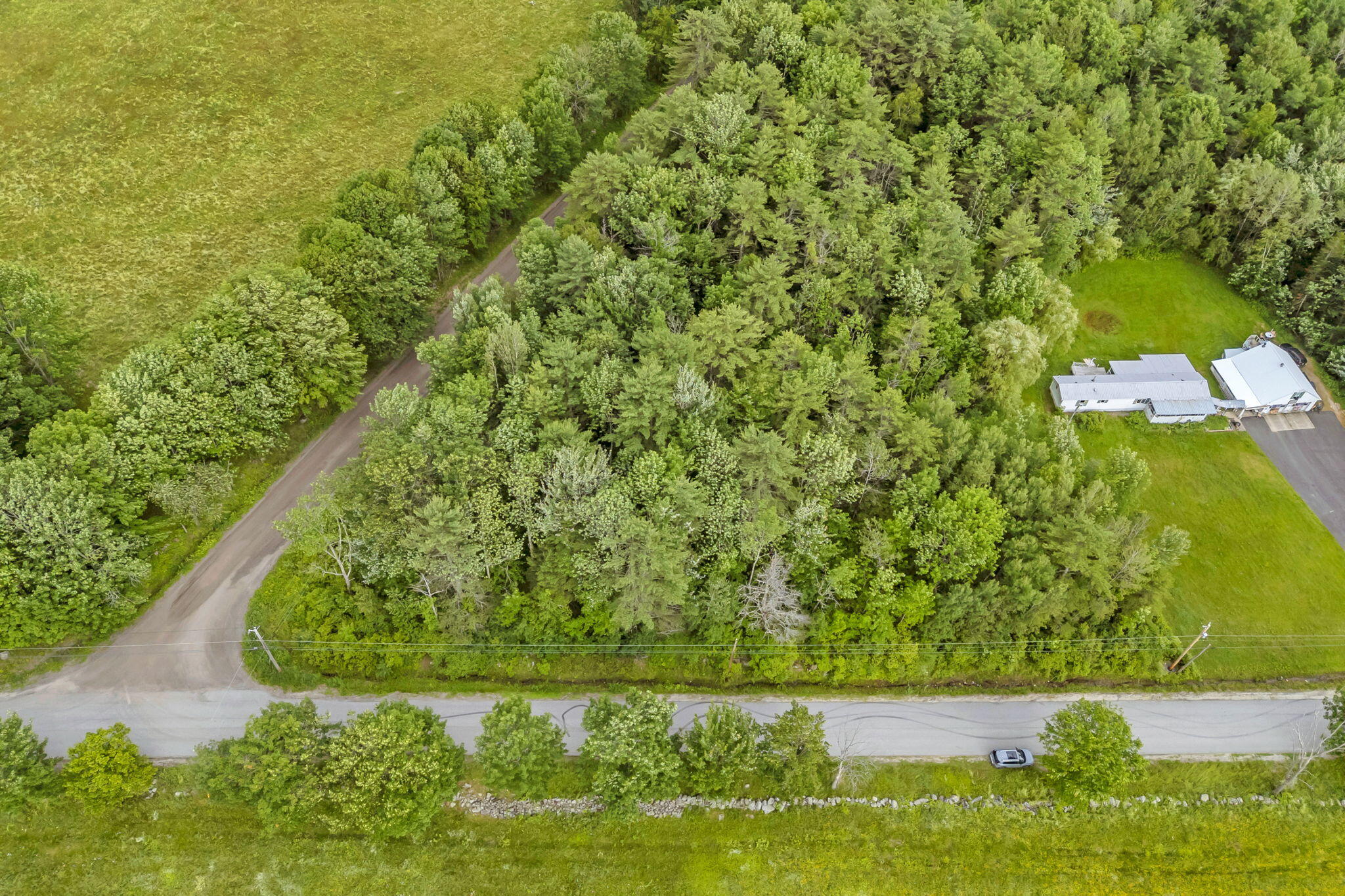 Lot 002 Coburn Road Greene, ME 04236 - Photo 7 of 18 16-web-or-mls-map-07-lot002-coburn-road
