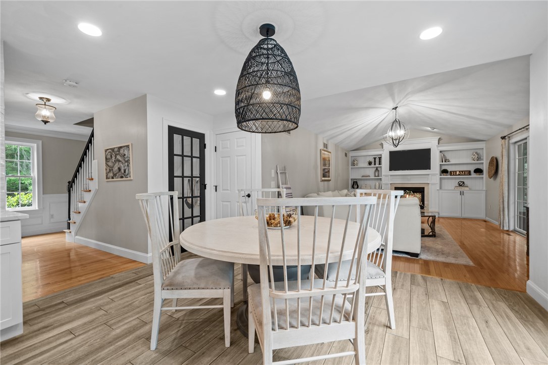 130 Plain Road North Kingstown, RI 02852 - Photo 18 of 50 Gallery Image 18