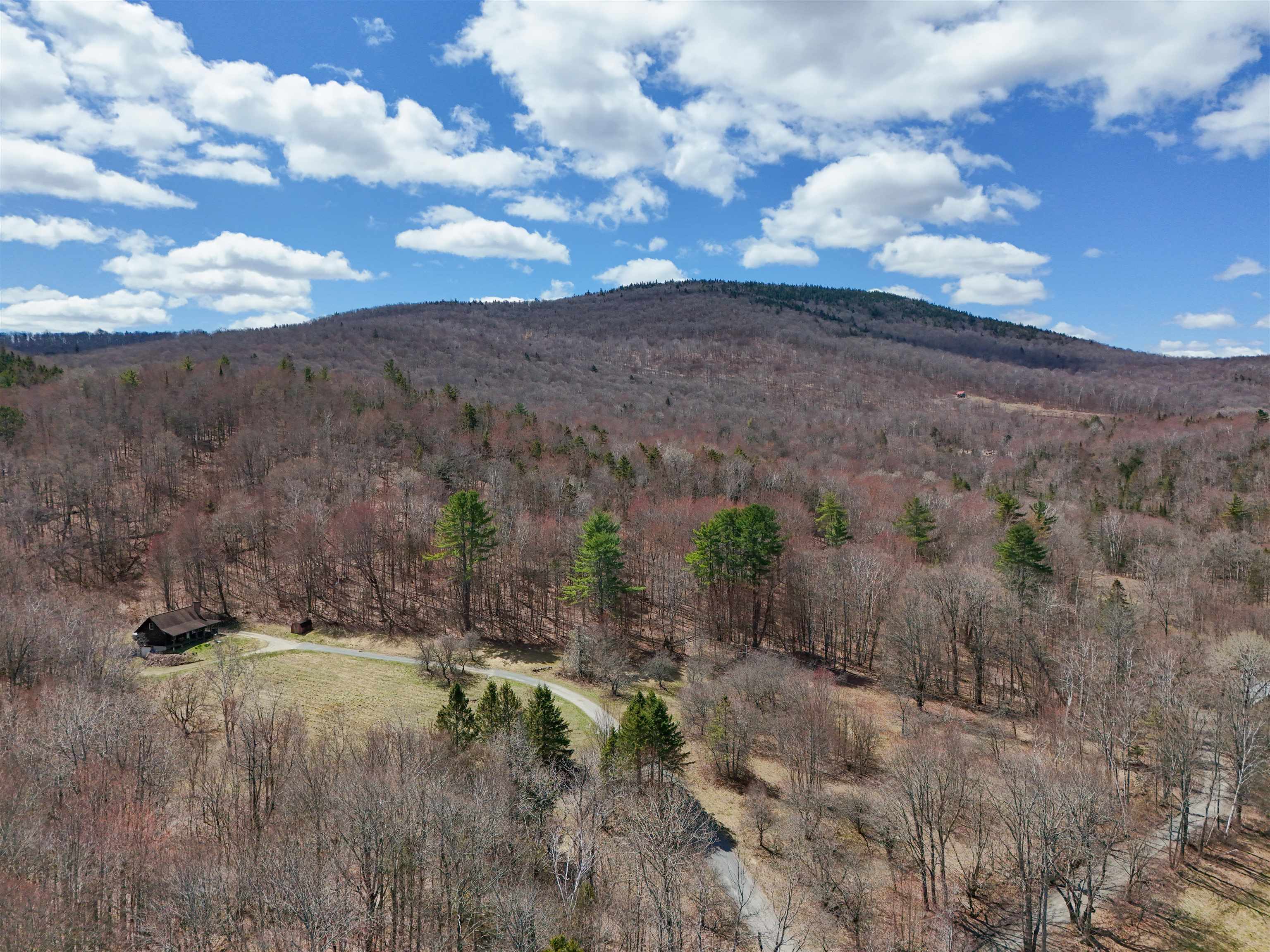 287 Meader Road Ryegate, VT 05042 - Photo 2 of 19