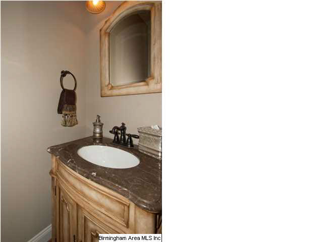 179 Red Bay Drive Alabaster, AL 35114 - Photo 12 of 31