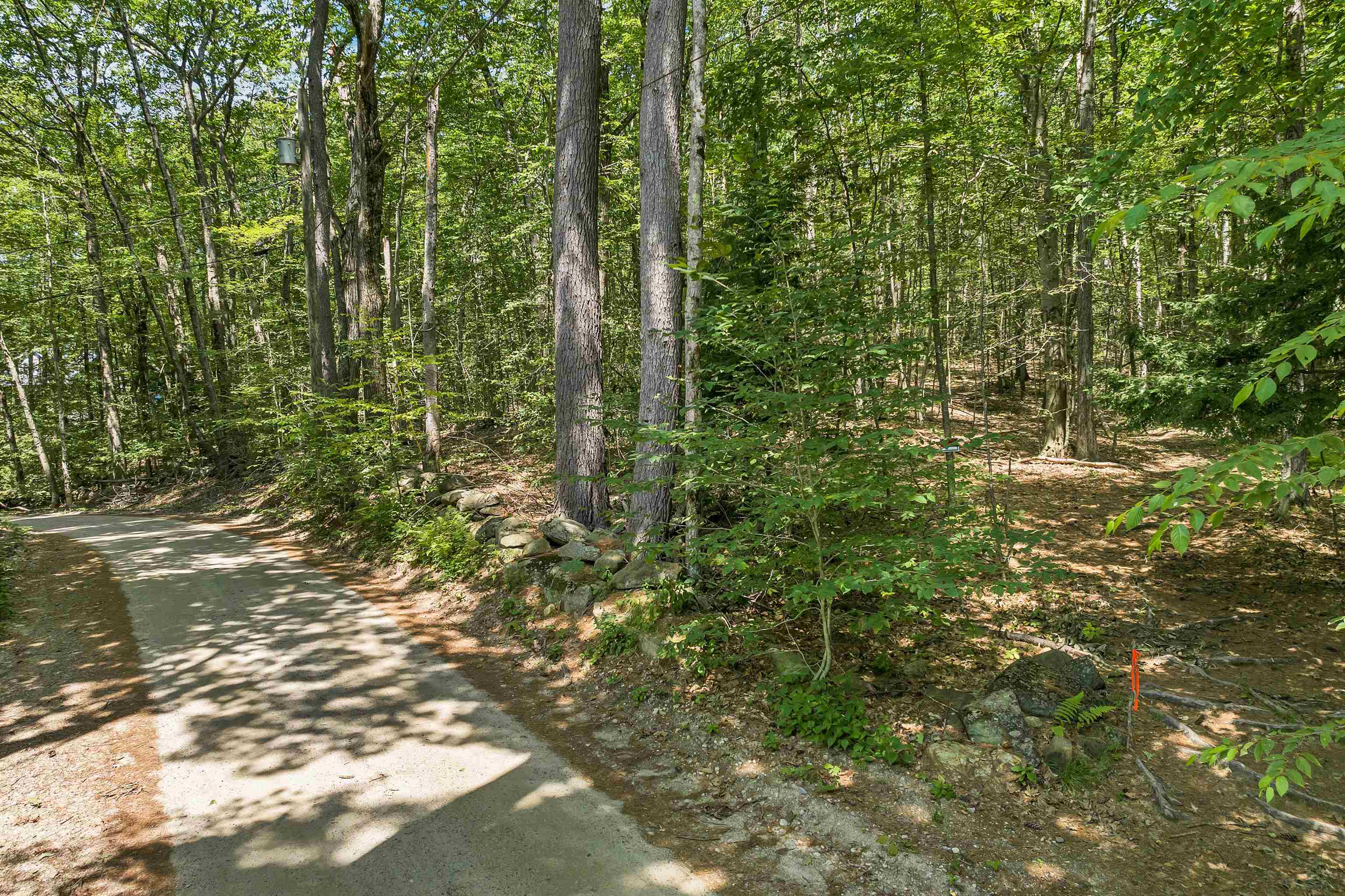 101-125 Winslow Road Weare, NH 03281 - Photo 5 of 22