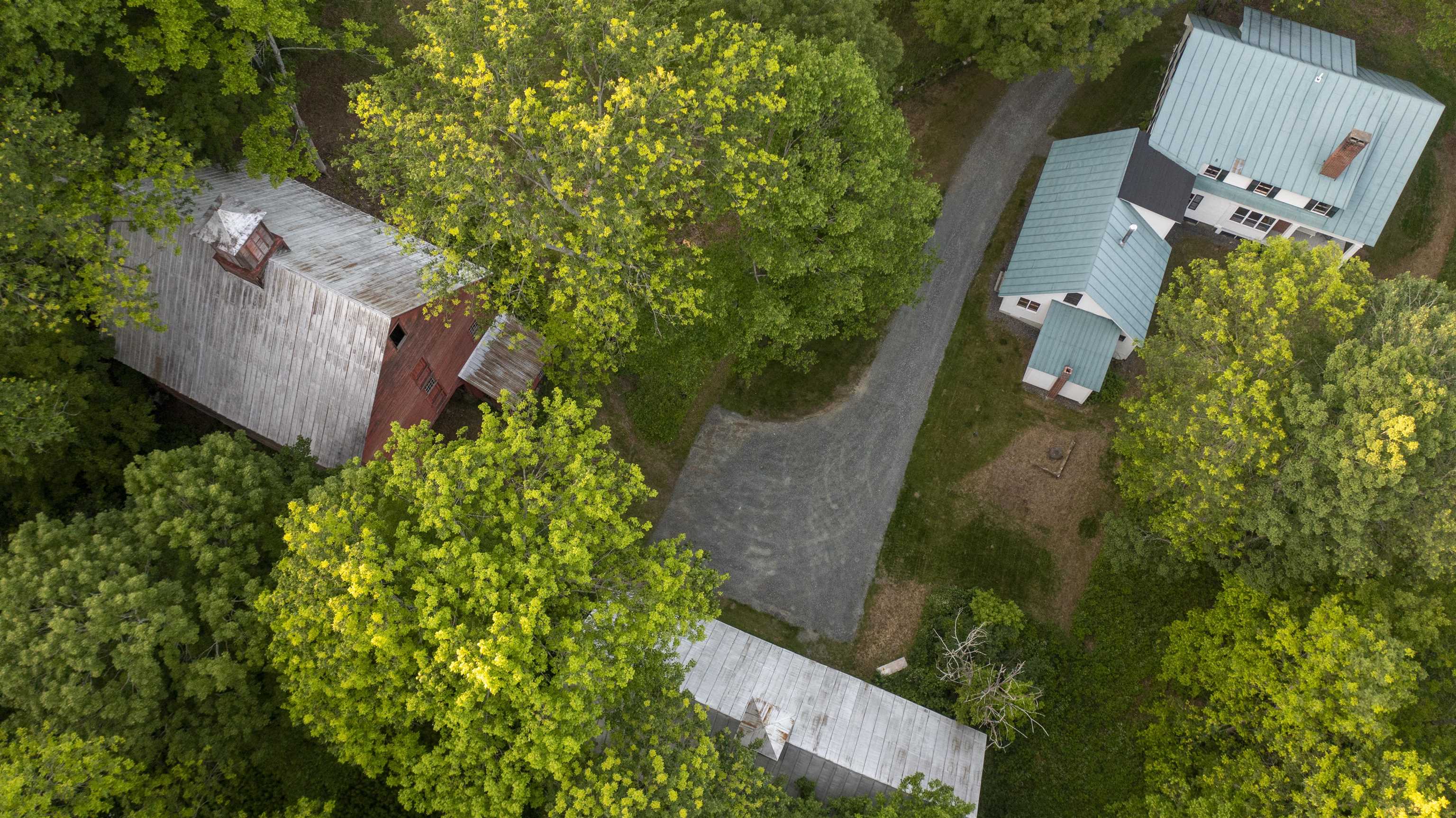 113 Prosper Road Woodstock, VT 05091 - Photo 13 of 39 Gallery Image 13