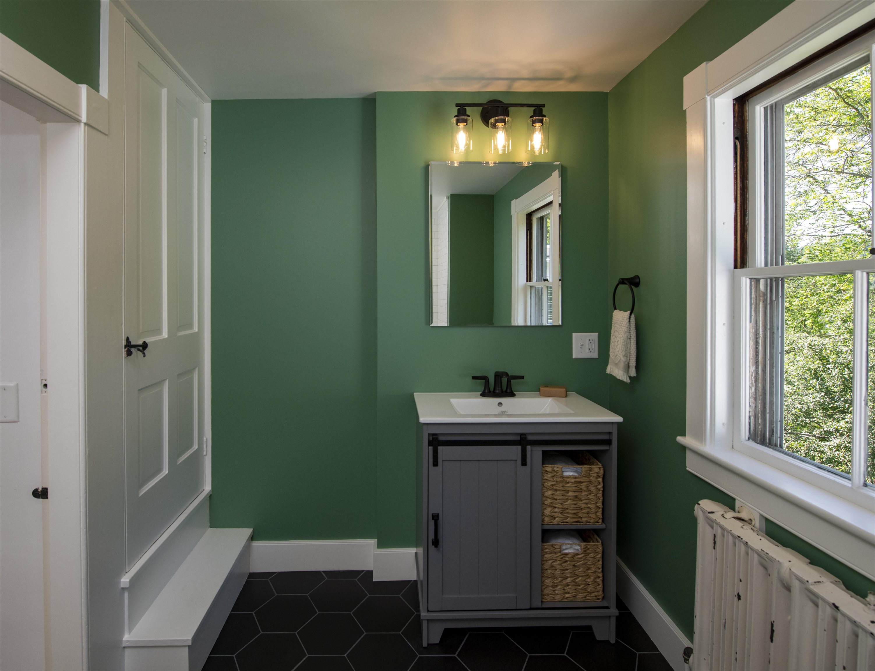 113 Prosper Road Woodstock, VT 05091 - Photo 14 of 39 Gallery Image 14
