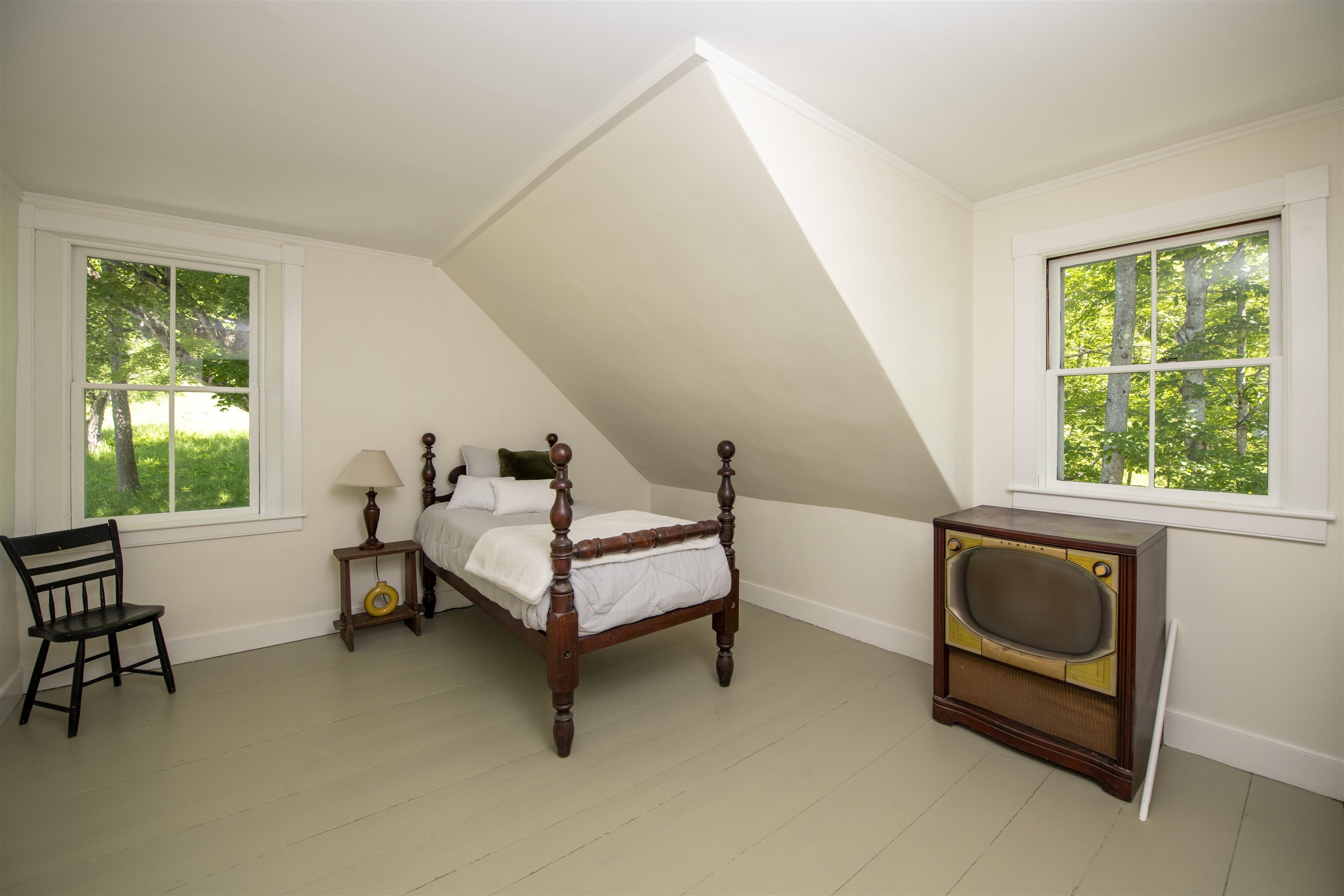 113 Prosper Road Woodstock, VT 05091 - Photo 17 of 39 Gallery Image 17