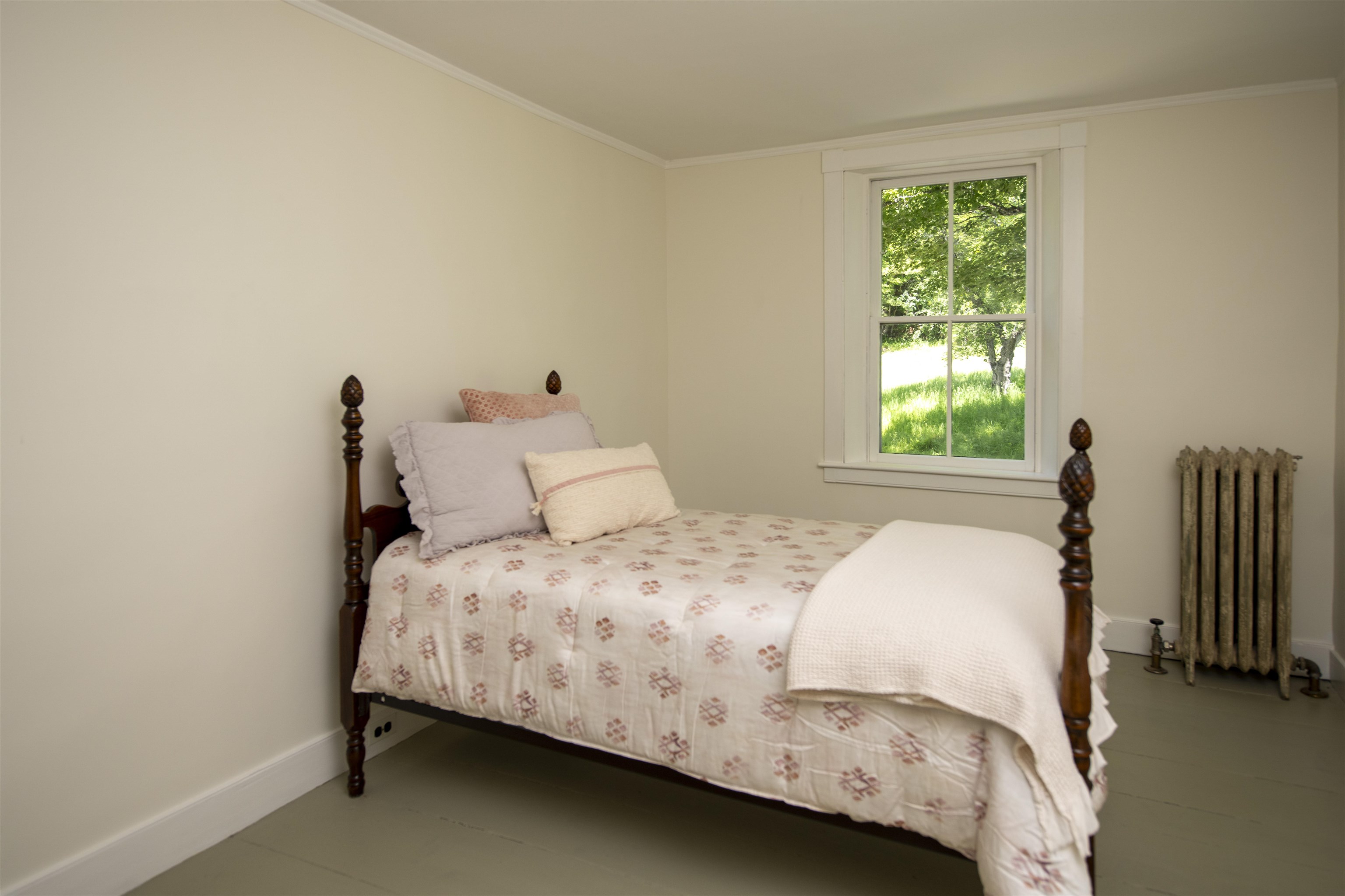 113 Prosper Road Woodstock, VT 05091 - Photo 18 of 39 Gallery Image 18