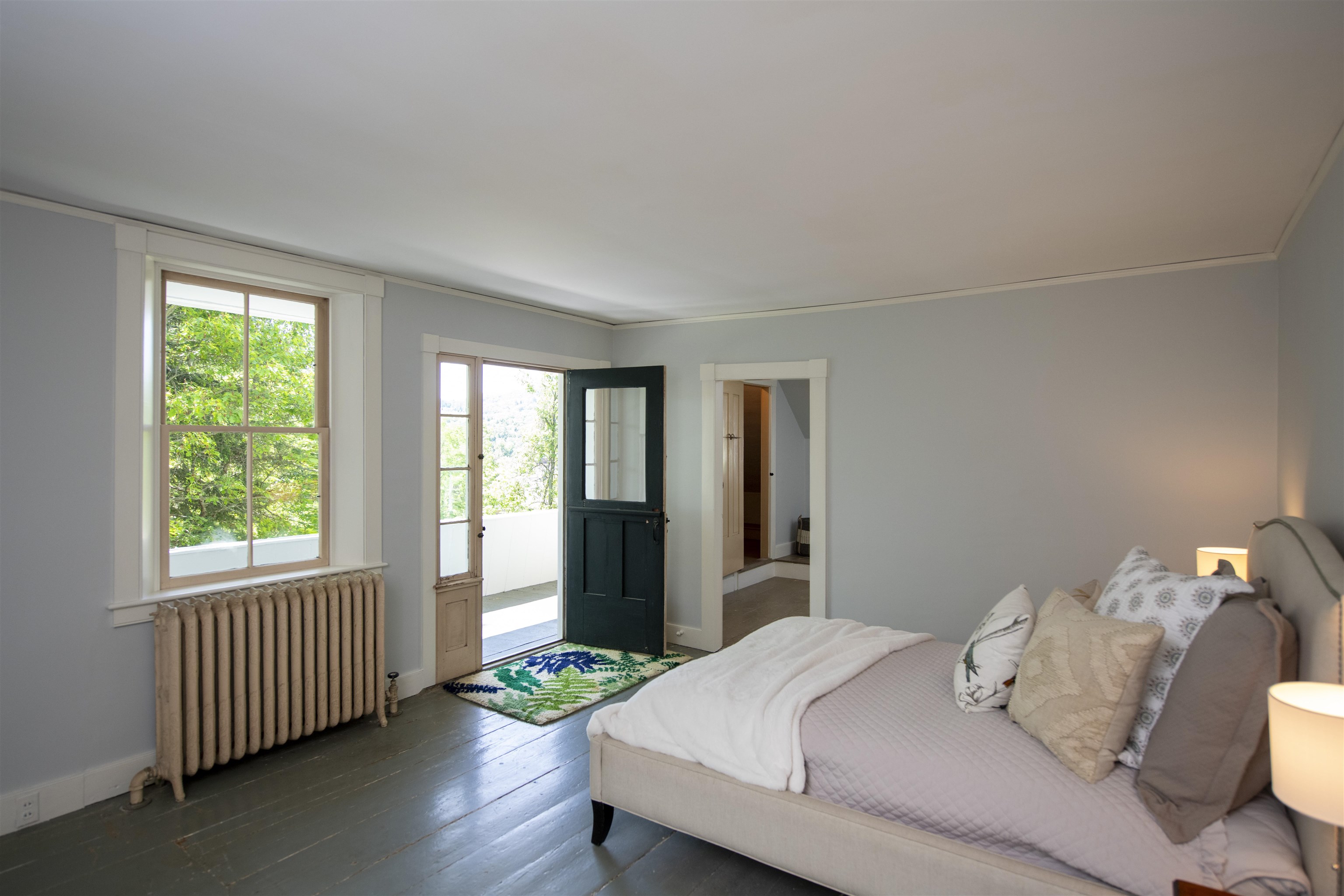 113 Prosper Road Woodstock, VT 05091 - Photo 20 of 39 Gallery Image 20