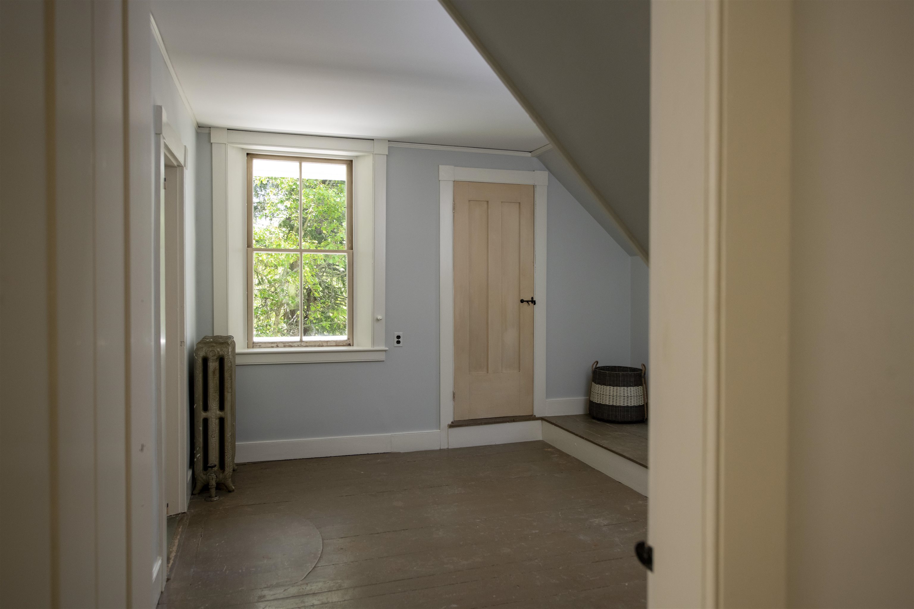 113 Prosper Road Woodstock, VT 05091 - Photo 21 of 39 Gallery Image 21