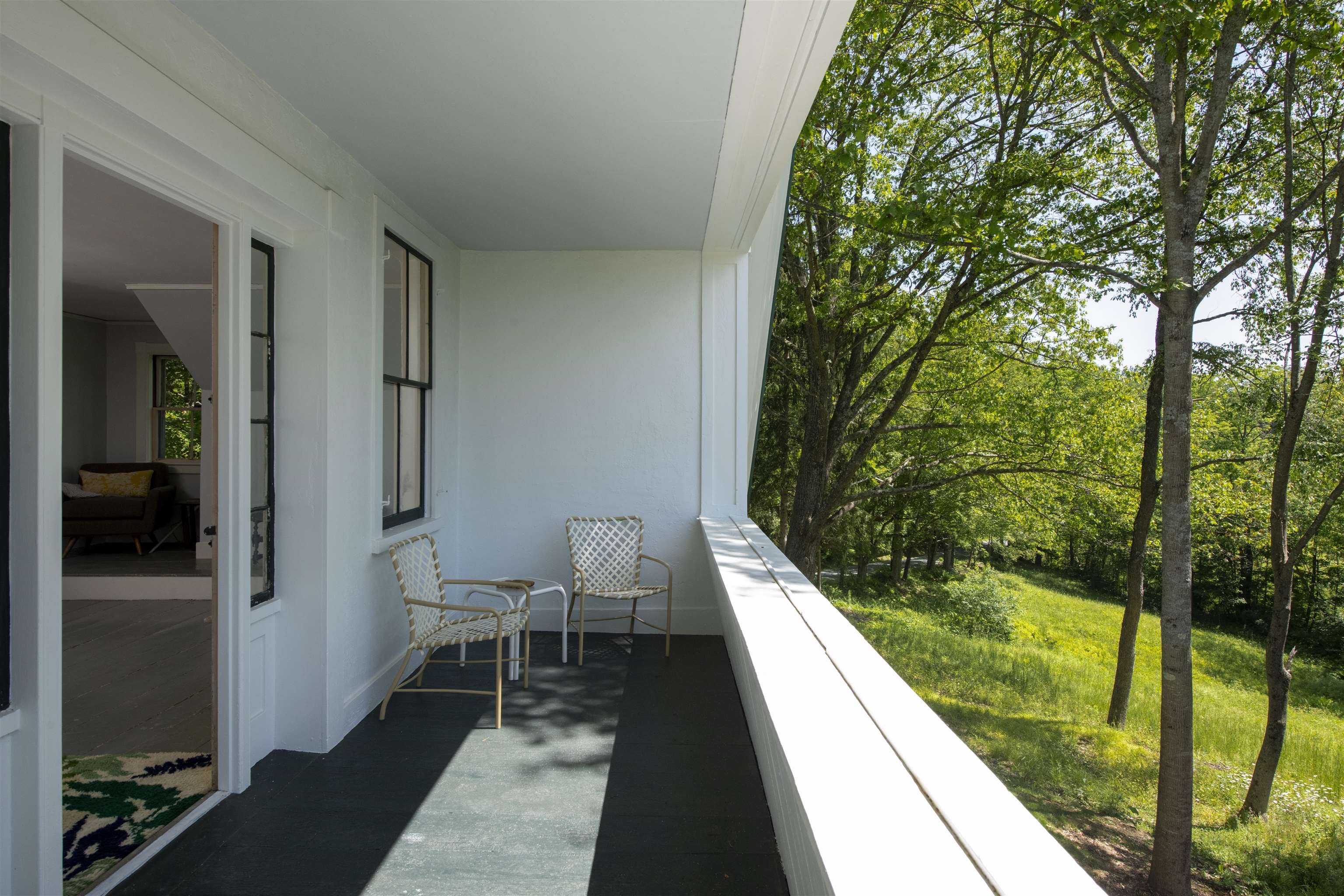 113 Prosper Road Woodstock, VT 05091 - Photo 22 of 39 Gallery Image 22