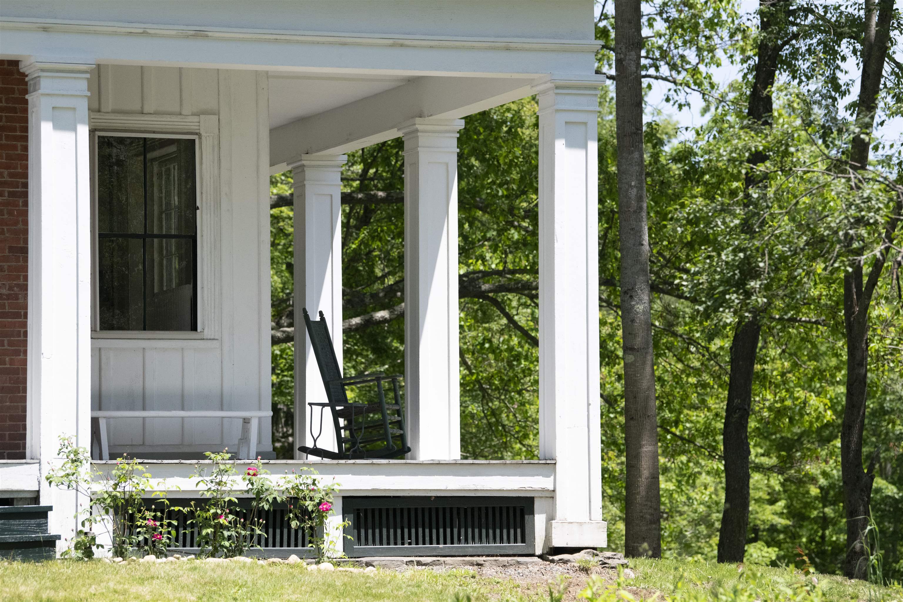 113 Prosper Road Woodstock, VT 05091 - Photo 26 of 39 Gallery Image 26