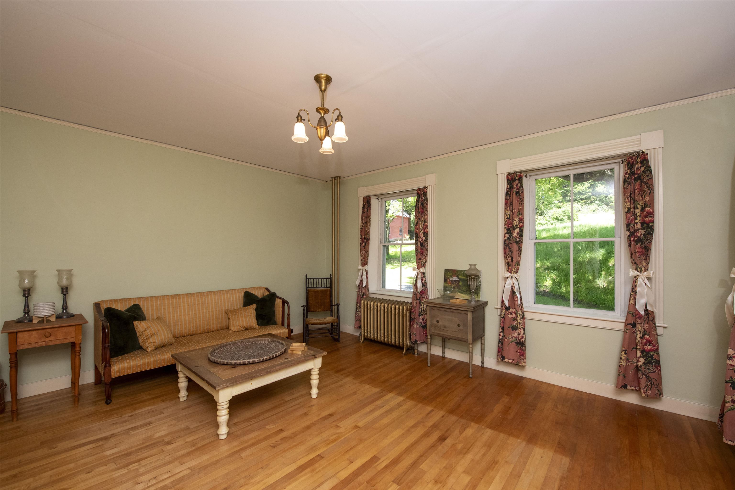 113 Prosper Road Woodstock, VT 05091 - Photo 3 of 39 Gallery Image 3