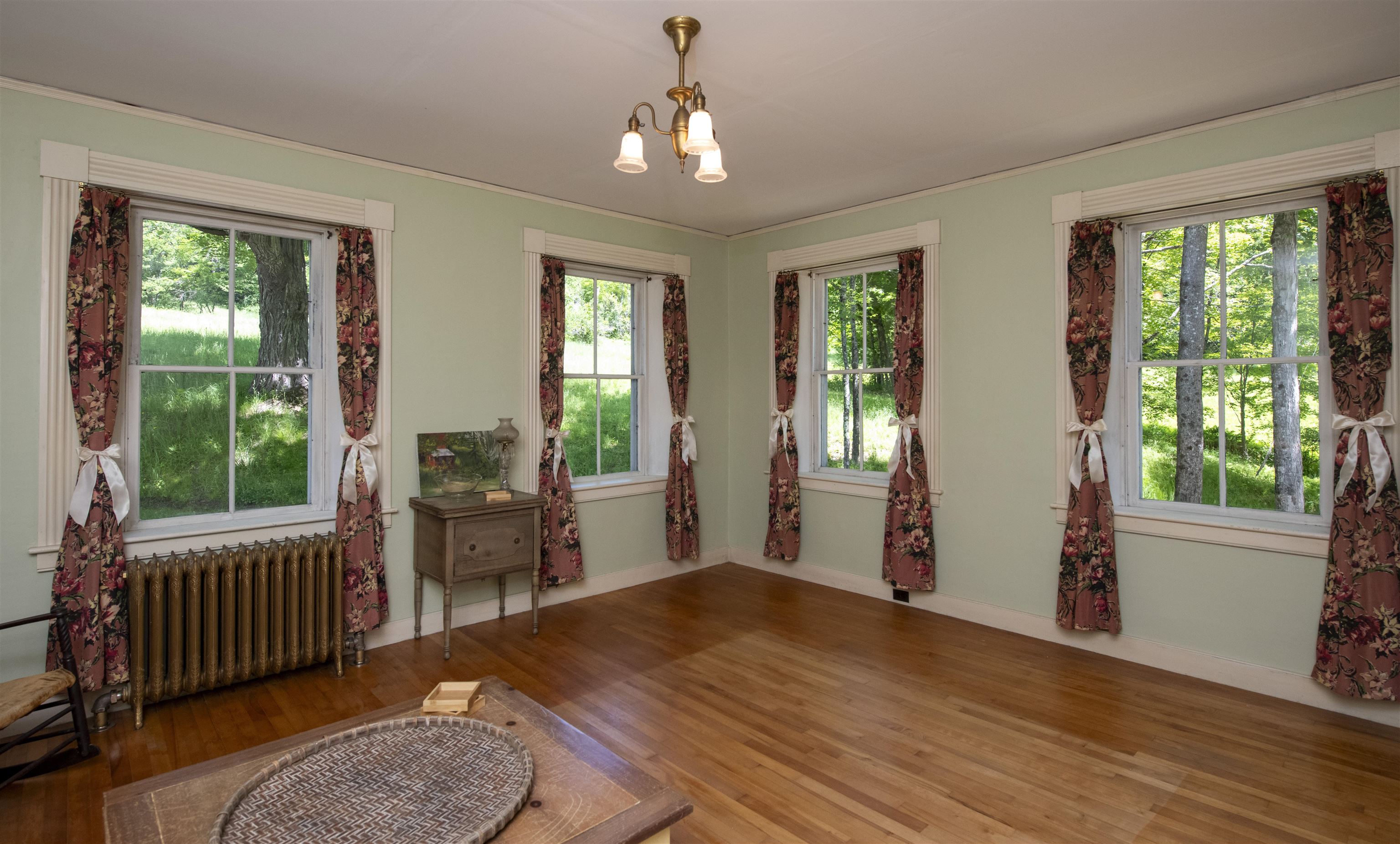 113 Prosper Road Woodstock, VT 05091 - Photo 39 of 39 Gallery Image 39