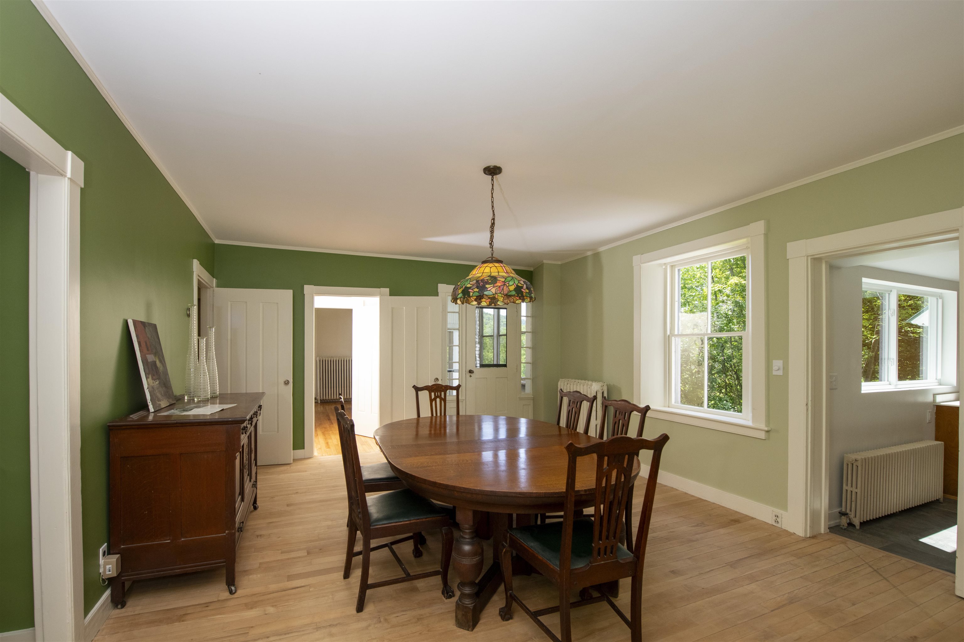 113 Prosper Road Woodstock, VT 05091 - Photo 6 of 39 Gallery Image 6