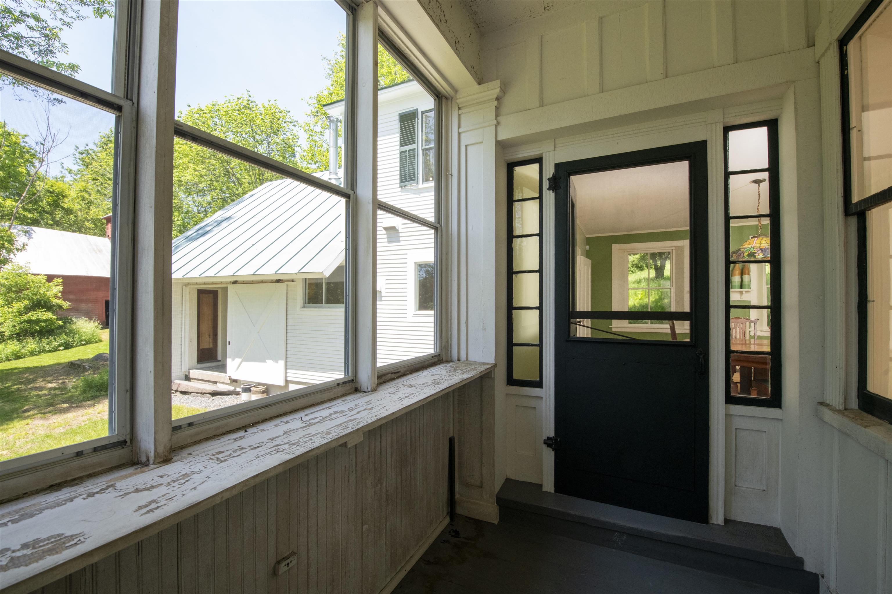 113 Prosper Road Woodstock, VT 05091 - Photo 8 of 39 Gallery Image 8