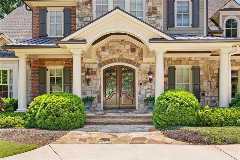 972 Acworth Due West Road Northwest Kennesaw, GA 30152 - Photo 10 of 175