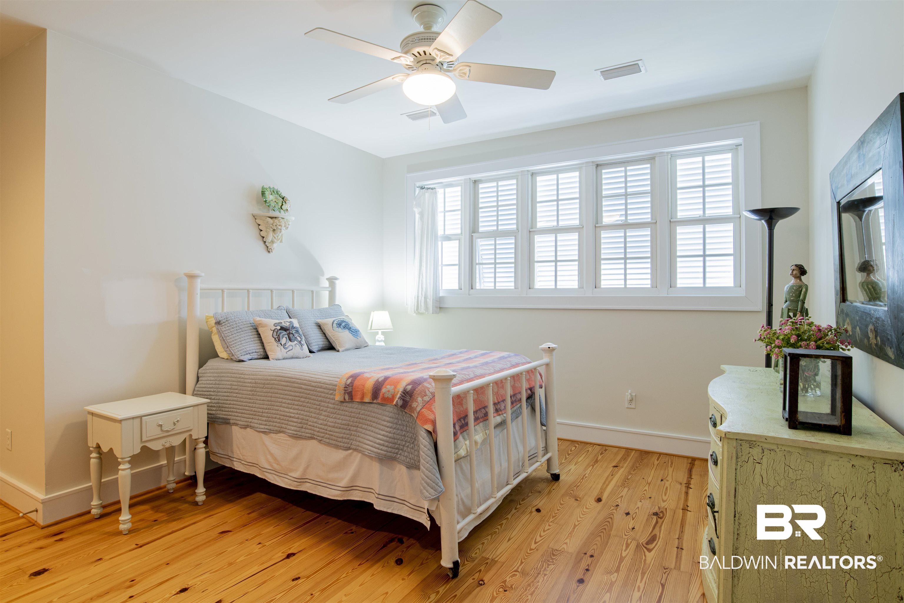5432 Oak Ridge Drive Orange Beach, AL 36561 - Photo 39 of 49