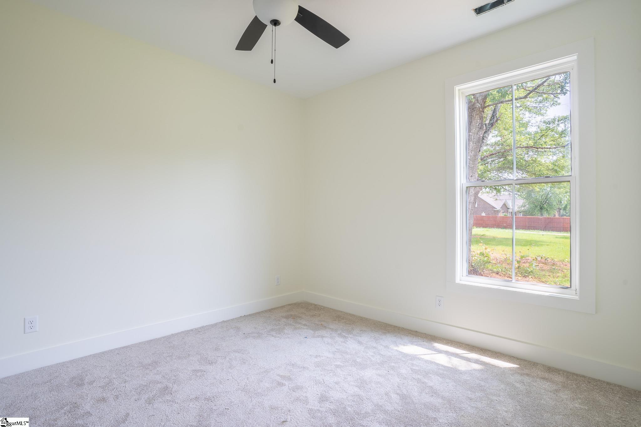 1243 Owens Road Greer, SC 29651 - Photo 17 of 22