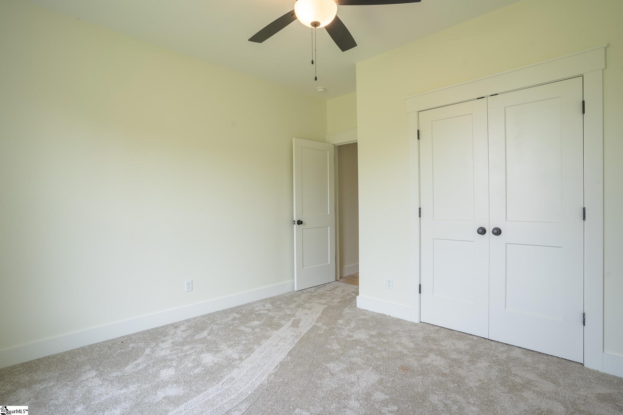1243 Owens Road Greer, SC 29651 - Photo 18 of 22