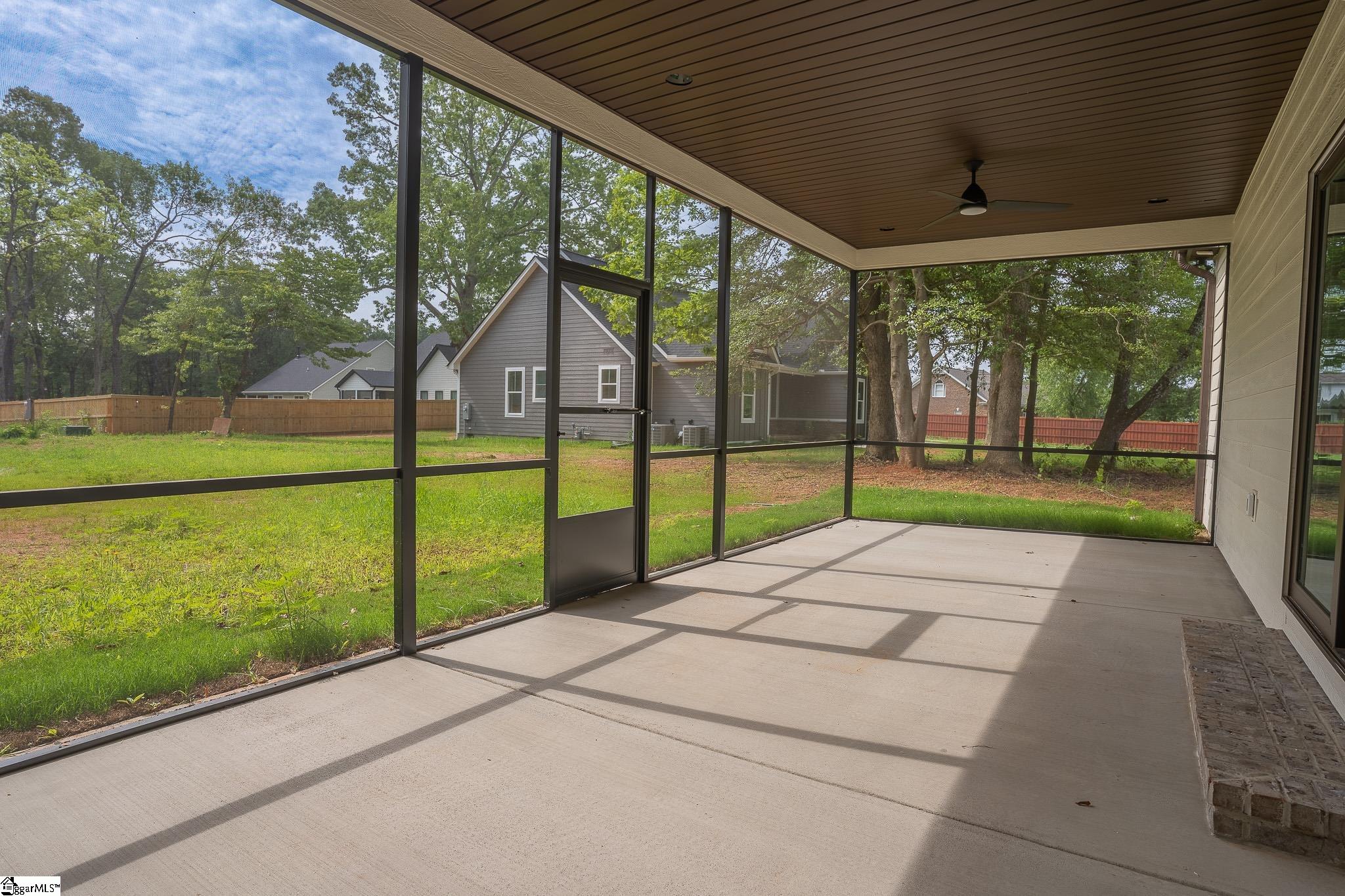 1243 Owens Road Greer, SC 29651 - Photo 21 of 22