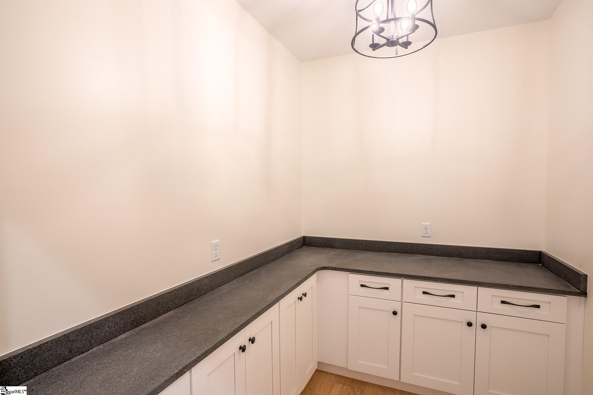 1243 Owens Road Greer, SC 29651 - Photo 10 of 22