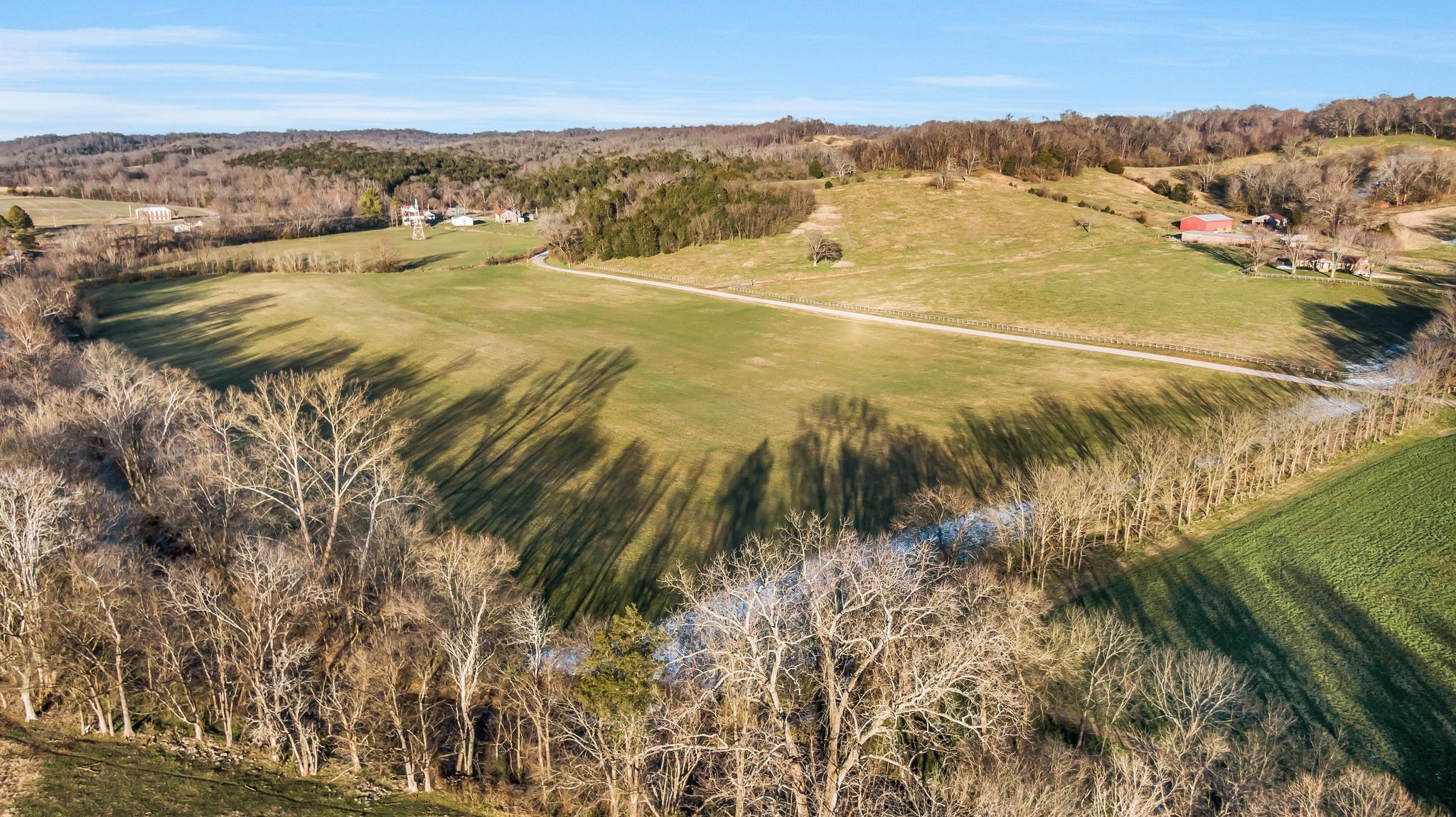 0 Bass Alderson Road Williamsport, TN 38487 - Photo 10 of 13 Gallery Image 10