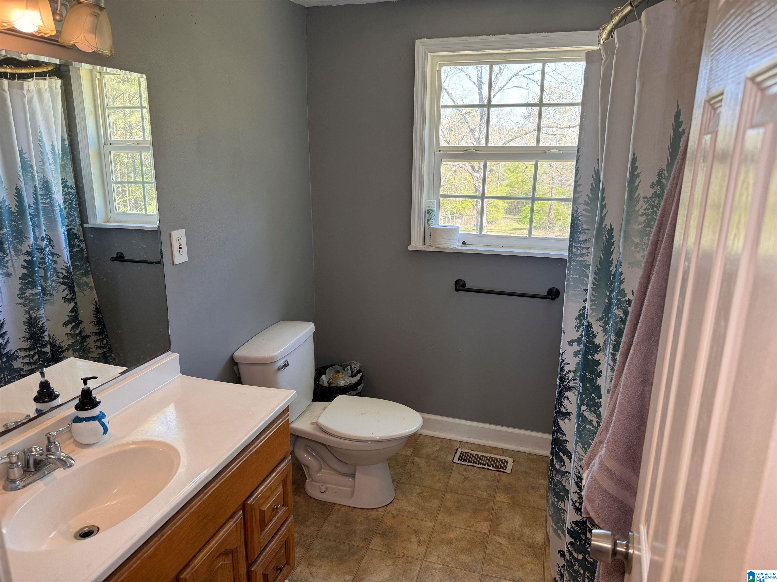 3971 Bryan Road Dora, AL 35062 - Photo 13 of 14