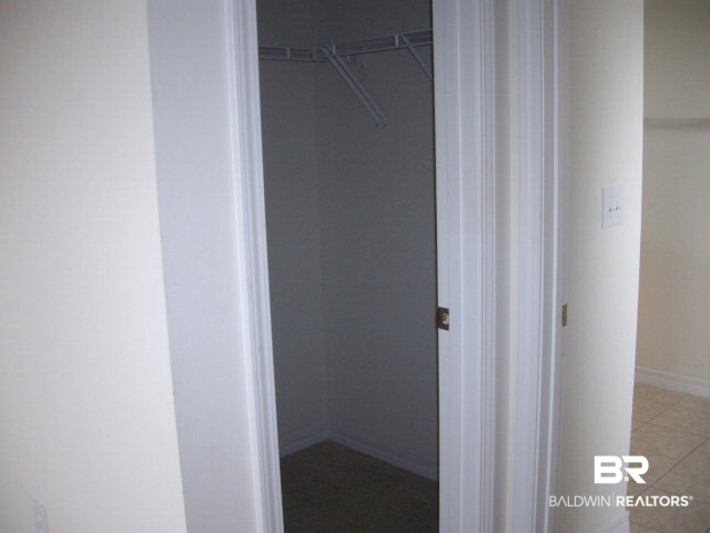 22734 Respite Lane Foley, AL 36535 - Photo 20 of 23