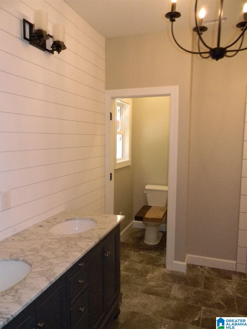 395 Smithfield Lane Springville, AL 35146 - Photo 9 of 15