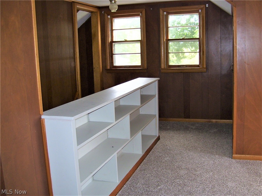 8418 Sterling Road Sterling, OH 44276 - Photo 31 of 35 Gallery Image 31