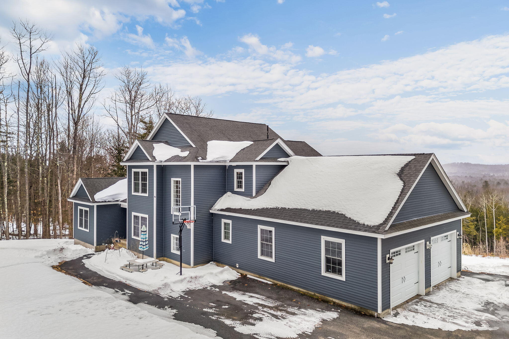 130 South Hatch Hill Road Greene, ME 04236 - Photo 2 of 92 88-web-or-mls-130-s-hatch-hill-rd