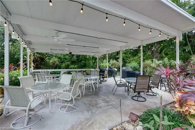 $272,000 | 19851 Breckenridge Drive, Unit 108, Estero, FL 33928