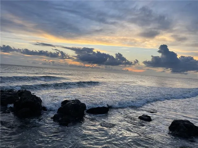 $272,000 | 19851 Breckenridge Drive, Unit 108, Estero, FL 33928