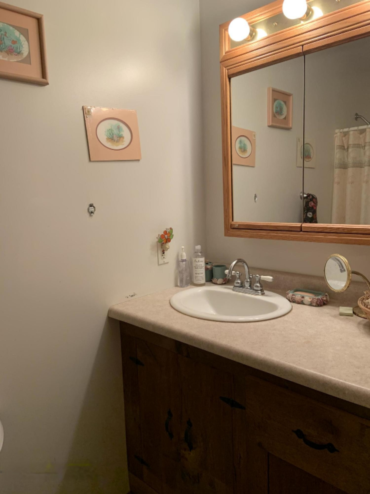 11405 Harris Road Montague, MI 49437 - Photo 15 of 19 IMG_9427