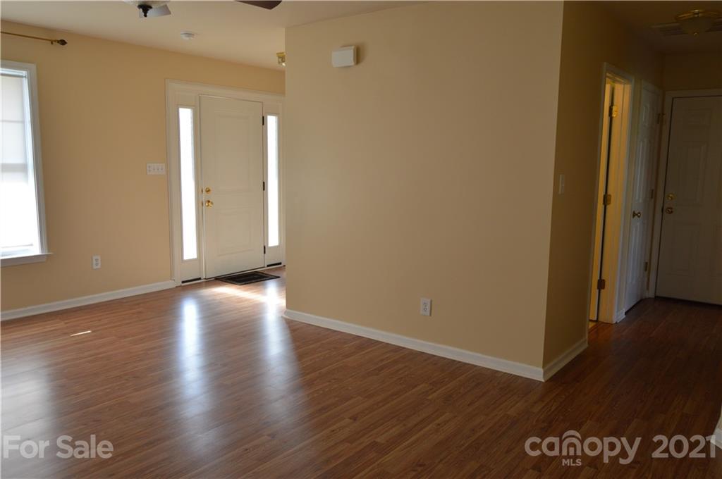 104 Arbor Ridge Road Mount Holly, NC 28120 - Photo 11 of 30 Gallery Image 11