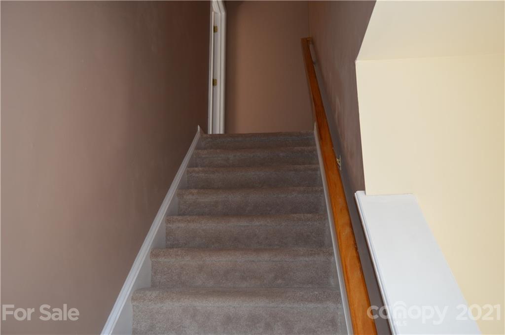 104 Arbor Ridge Road Mount Holly, NC 28120 - Photo 12 of 30 Gallery Image 12