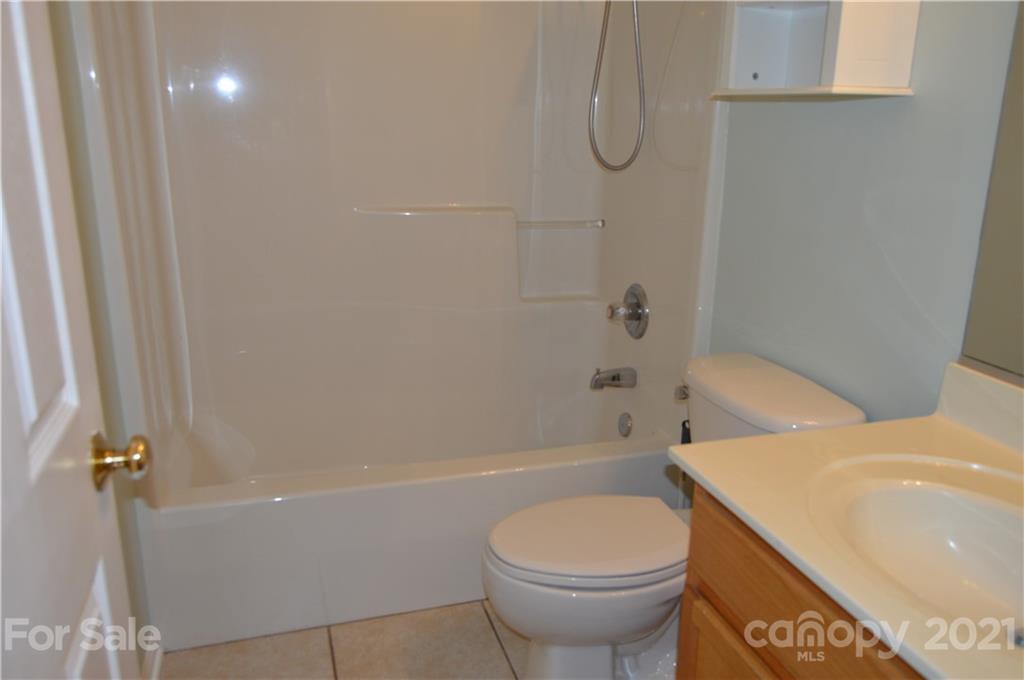 104 Arbor Ridge Road Mount Holly, NC 28120 - Photo 13 of 30 Gallery Image 13