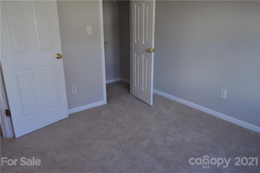 104 Arbor Ridge Road Mount Holly, NC 28120 - Photo 14 of 30 Gallery Image 14