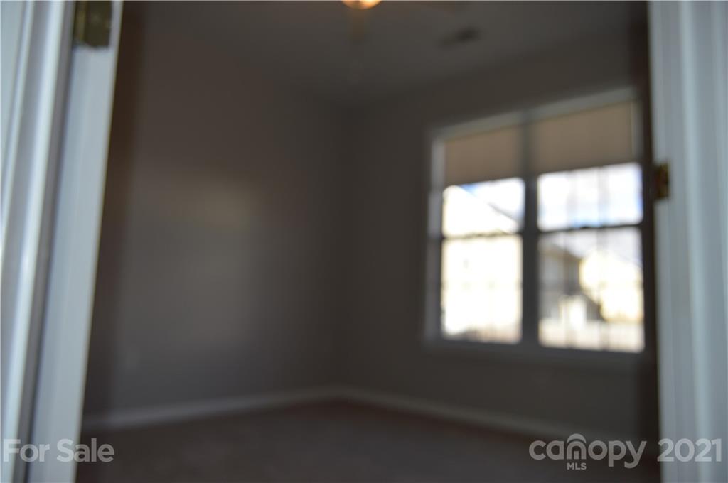 104 Arbor Ridge Road Mount Holly, NC 28120 - Photo 15 of 30 Gallery Image 15