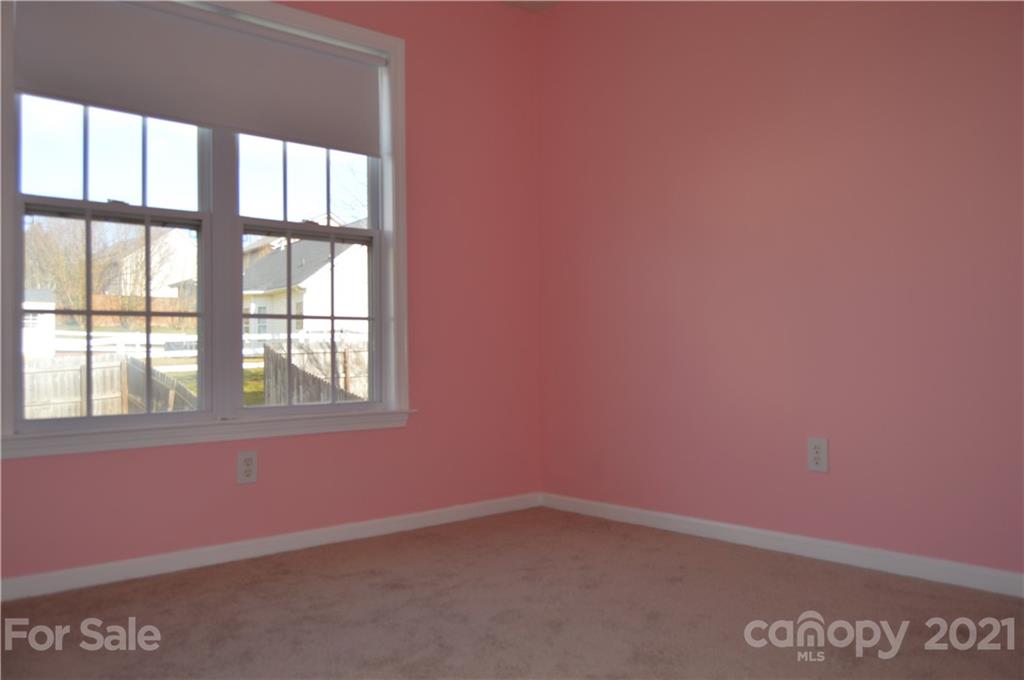 104 Arbor Ridge Road Mount Holly, NC 28120 - Photo 16 of 30 Gallery Image 16