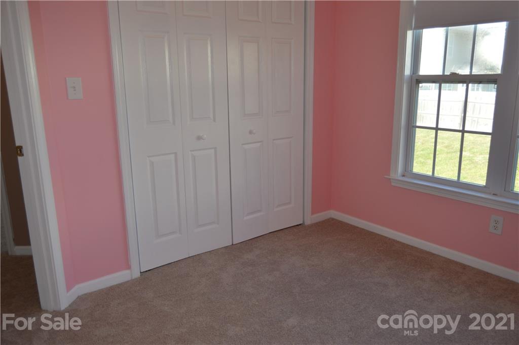 104 Arbor Ridge Road Mount Holly, NC 28120 - Photo 17 of 30 Gallery Image 17
