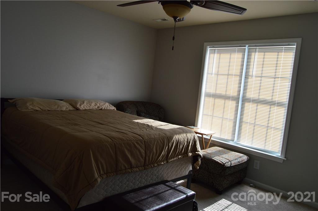 104 Arbor Ridge Road Mount Holly, NC 28120 - Photo 18 of 30 Gallery Image 18