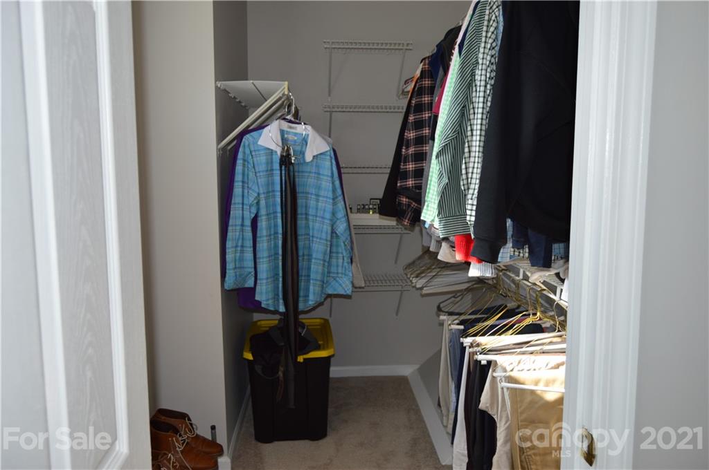 104 Arbor Ridge Road Mount Holly, NC 28120 - Photo 19 of 30 Gallery Image 19