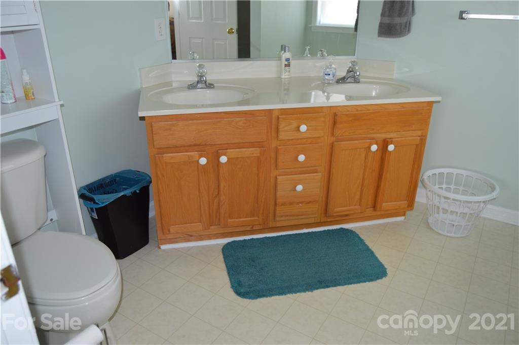 104 Arbor Ridge Road Mount Holly, NC 28120 - Photo 20 of 30 Gallery Image 20