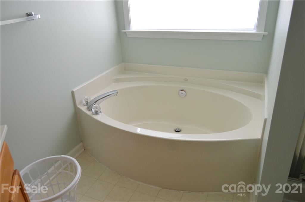 104 Arbor Ridge Road Mount Holly, NC 28120 - Photo 21 of 30 Gallery Image 21