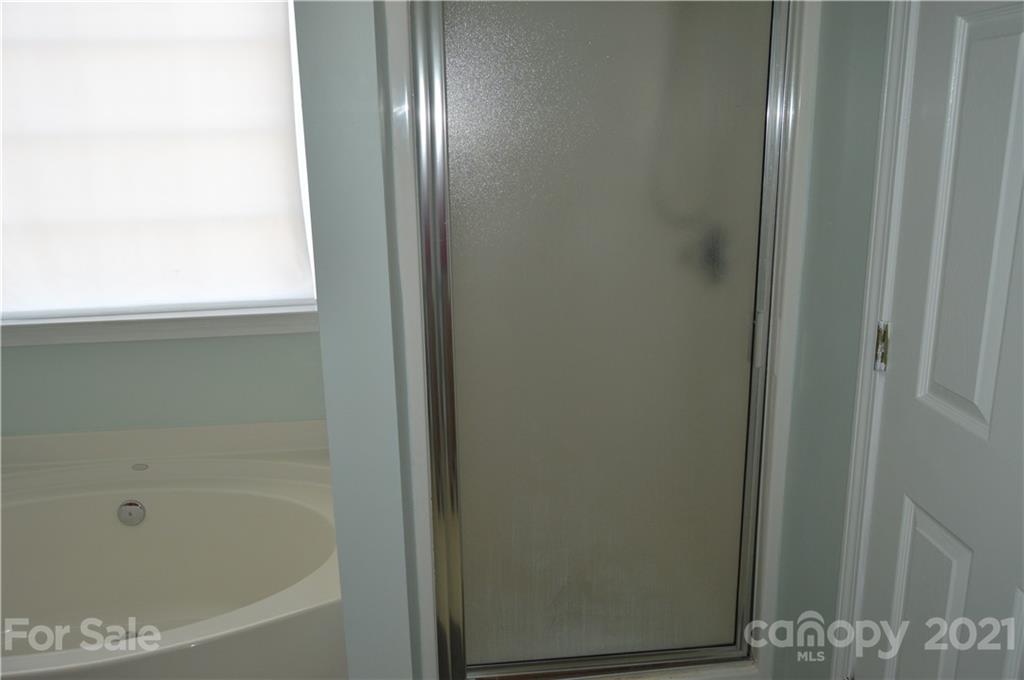 104 Arbor Ridge Road Mount Holly, NC 28120 - Photo 22 of 30 Gallery Image 22
