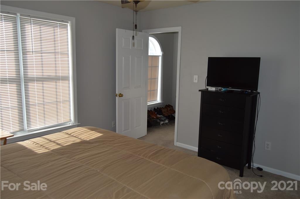 104 Arbor Ridge Road Mount Holly, NC 28120 - Photo 23 of 30 Gallery Image 23