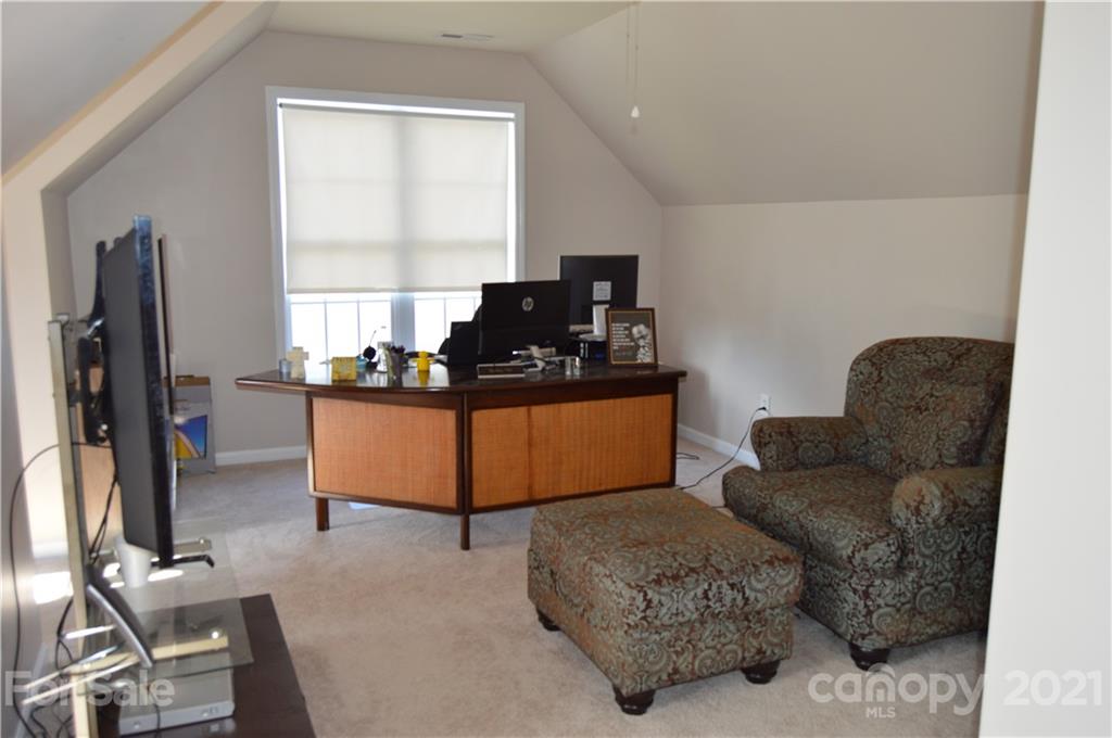 104 Arbor Ridge Road Mount Holly, NC 28120 - Photo 24 of 30 Gallery Image 24
