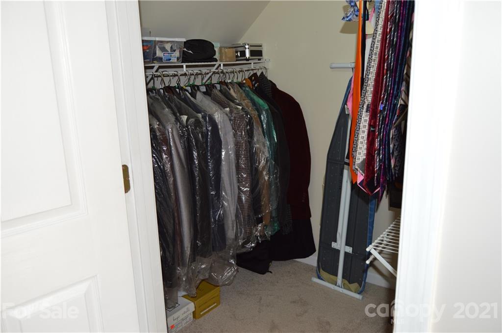 104 Arbor Ridge Road Mount Holly, NC 28120 - Photo 25 of 30 Gallery Image 25