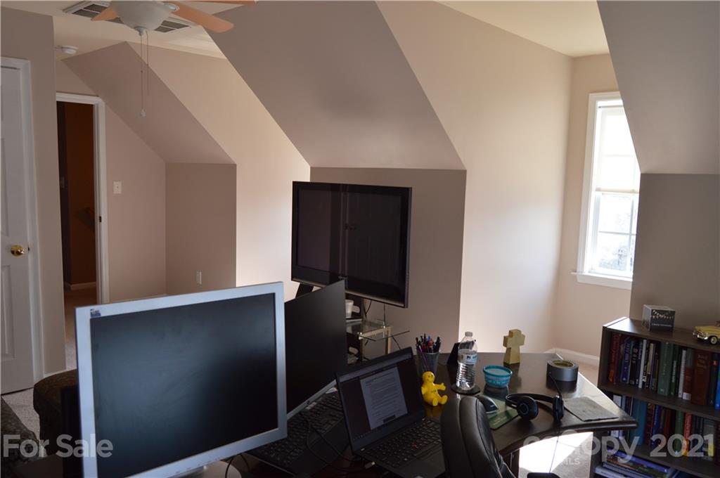 104 Arbor Ridge Road Mount Holly, NC 28120 - Photo 26 of 30 Gallery Image 26