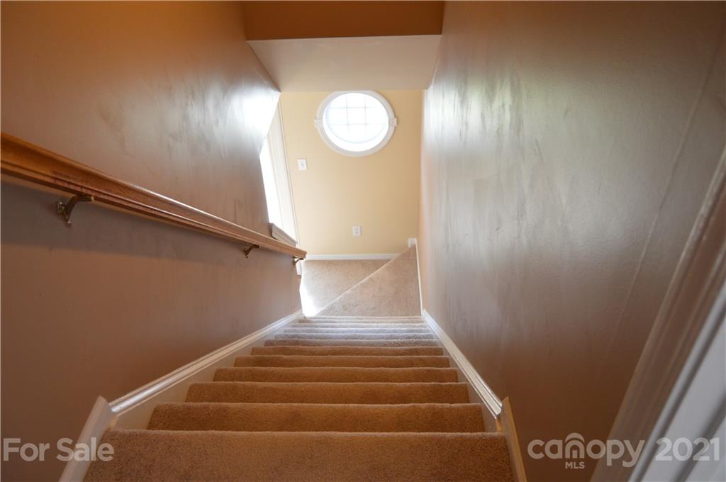 104 Arbor Ridge Road Mount Holly, NC 28120 - Photo 27 of 30 Gallery Image 27